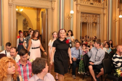 3-talmacibas-vidusskolas-rigas-komercskola-4-izlaidums