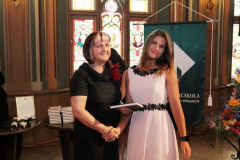 4-talmacibas-vidusskolas-rigas-komercskola-4-izlaidums