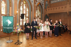 6-talmacibas-vidusskolas-rigas-komercskola-4-izlaidums