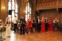 7-talmacibas-vidusskolas-rigas-komercskola-4-izlaidums