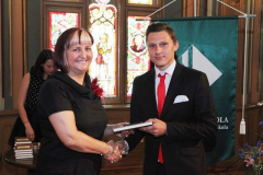 8-talmacibas-vidusskolas-rigas-komercskola-4-izlaidums