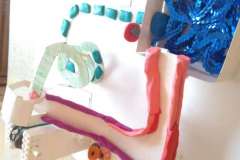 andrejs-liemanis-4-klases-dabaszinibu-projekts