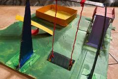 elija-bondarane-4-klases-dabaszinibu-projekts