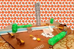 jasmina-muradova-4-klases-dabaszinibu-projekts