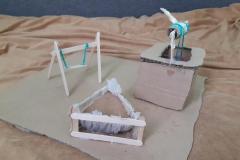 talivaldis-skuja-4-klases-dabaszinibu-projekts