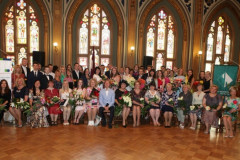 5-izlaidums-talmacibas-vidusskola-rigas-komercskola-1