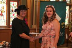 5-izlaidums-talmacibas-vidusskola-rigas-komercskola-10