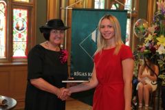 5-izlaidums-talmacibas-vidusskola-rigas-komercskola-11