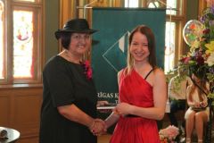 5-izlaidums-talmacibas-vidusskola-rigas-komercskola-12