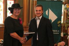 5-izlaidums-talmacibas-vidusskola-rigas-komercskola-13