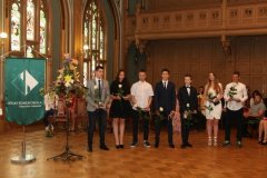 5-izlaidums-talmacibas-vidusskola-rigas-komercskola-14