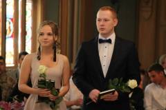 5-izlaidums-talmacibas-vidusskola-rigas-komercskola-15