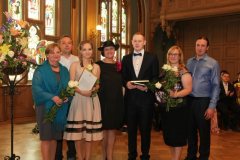 5-izlaidums-talmacibas-vidusskola-rigas-komercskola-16