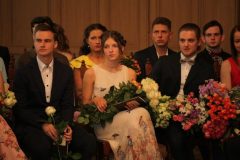 5-izlaidums-talmacibas-vidusskola-rigas-komercskola-17a