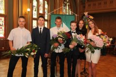 5-izlaidums-talmacibas-vidusskola-rigas-komercskola-18