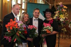 5-izlaidums-talmacibas-vidusskola-rigas-komercskola-19