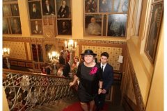 5-izlaidums-talmacibas-vidusskola-rigas-komercskola-2