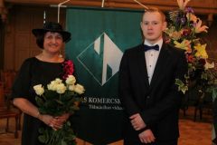 5-izlaidums-talmacibas-vidusskola-rigas-komercskola-21