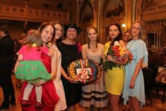 5-izlaidums-talmacibas-vidusskola-rigas-komercskola-22