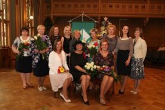 5-izlaidums-talmacibas-vidusskola-rigas-komercskola-23