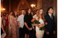 5-izlaidums-talmacibas-vidusskola-rigas-komercskola-3