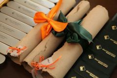 5-izlaidums-talmacibas-vidusskola-rigas-komercskola-4