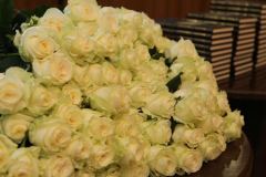 5-izlaidums-talmacibas-vidusskola-rigas-komercskola-5