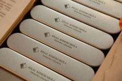 5-izlaidums-talmacibas-vidusskola-rigas-komercskola-6