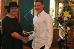 5-izlaidums-talmacibas-vidusskola-rigas-komercskola-7