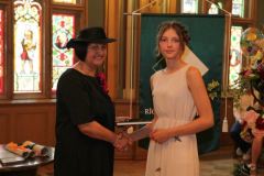 5-izlaidums-talmacibas-vidusskola-rigas-komercskola-8