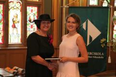 5-izlaidums-talmacibas-vidusskola-rigas-komercskola-9