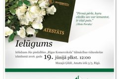 rks-izlaiduma-ielugums-2016