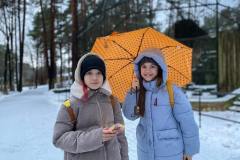 6-klases-audzeknu-rigas-zoodarza-apmeklejums-24-11-2023-1