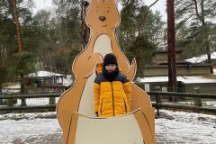 6-klases-audzeknu-rigas-zoodarza-apmeklejums-24-11-2023-3