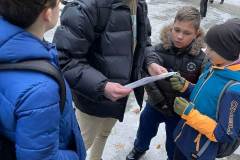 6-klases-audzeknu-rigas-zoodarza-apmeklejums-24-11-2023-6