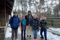 WhatsApp-Image-2023-11-26-at-19.38.51