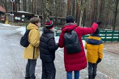 WhatsApp-Image-2023-11-26-at-19.38.52-2.jpeg_backup