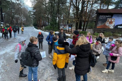 WhatsApp-Image-2023-11-26-at-19.38.55-1