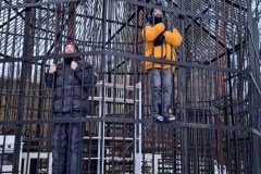 WhatsApp-Image-2023-11-29-at-13.54.09