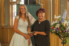 talmacibas-vidusskolas-rigas-komercskola-7-izlaidums-10