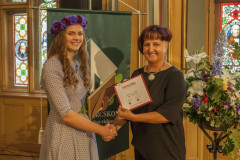 talmacibas-vidusskolas-rigas-komercskola-7-izlaidums-12