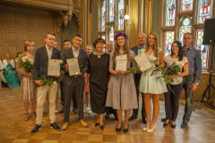 talmacibas-vidusskolas-rigas-komercskola-7-izlaidums-13