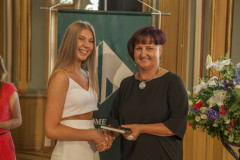 talmacibas-vidusskolas-rigas-komercskola-7-izlaidums-15