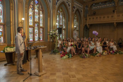 talmacibas-vidusskolas-rigas-komercskola-7-izlaidums-17