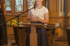 talmacibas-vidusskolas-rigas-komercskola-7-izlaidums-19