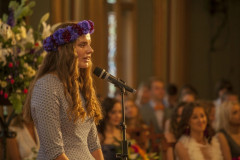 talmacibas-vidusskolas-rigas-komercskola-7-izlaidums-20