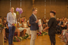 talmacibas-vidusskolas-rigas-komercskola-7-izlaidums-21