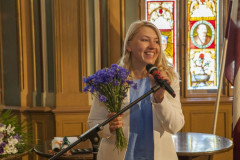 talmacibas-vidusskolas-rigas-komercskola-7-izlaidums-22