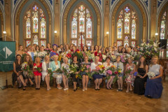 talmacibas-vidusskolas-rigas-komercskola-7-izlaidums-23