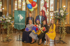 talmacibas-vidusskolas-rigas-komercskola-7-izlaidums-25